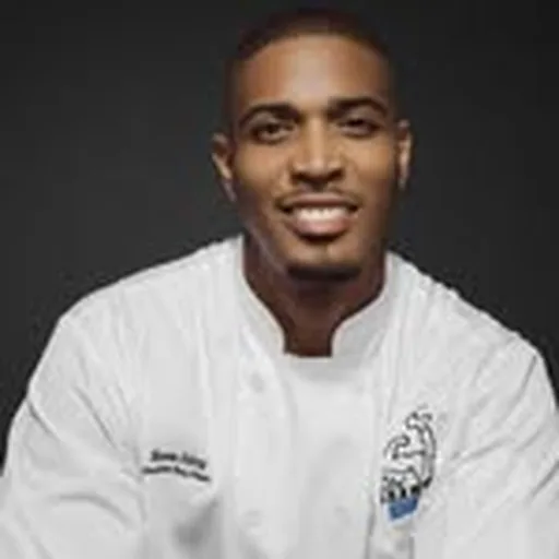 @chefshawnosbey profile image