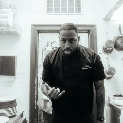 @chefshellnb profile image