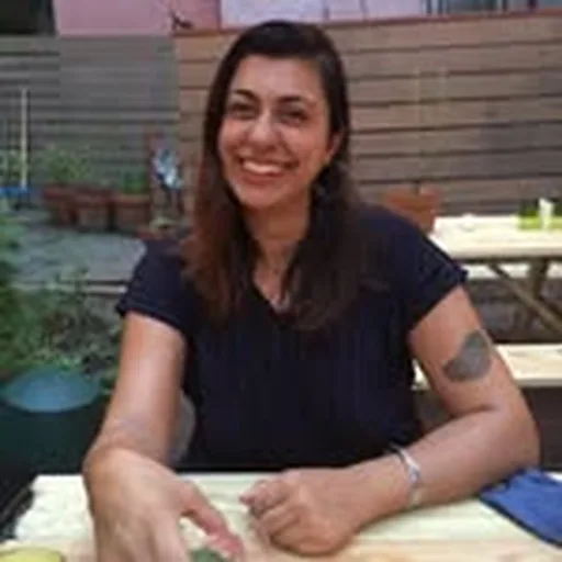 @chefsilviabarban profile image