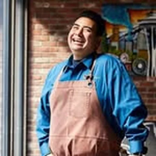 @chefsinsay profile image