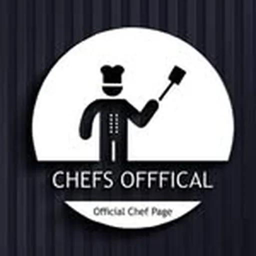 @chefsoffical profile image