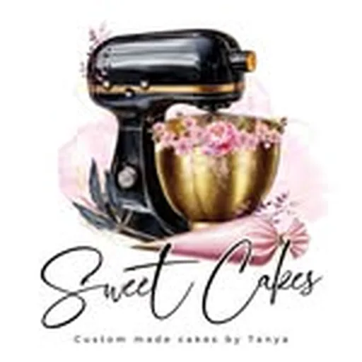 @chefspatisserie profile image