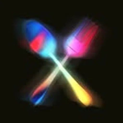 @chefspecialmusic profile image