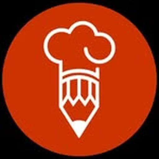 @chefspencil profile image
