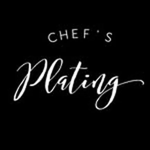 @chefsplating profile image