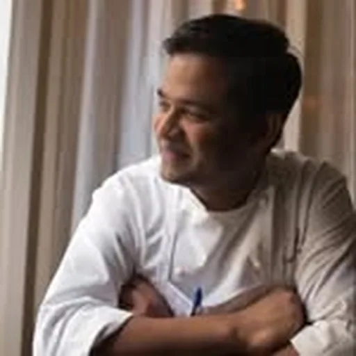 @chefsri_g profile image