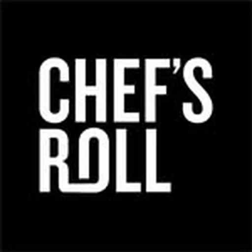 @chefsroll profile image