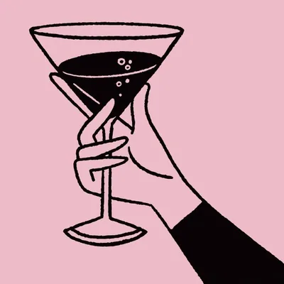 @chefsspecialchicago profile image