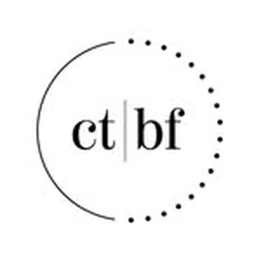 @chefstablebrooklynfare profile image