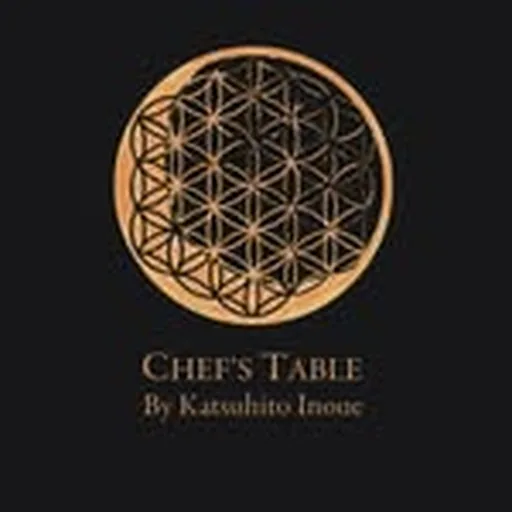 @chefstablekyoto profile image