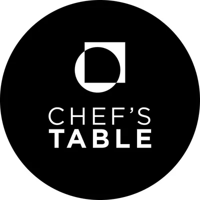 @chefstableofficial profile image