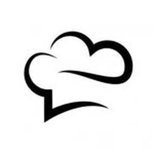 @chefstalk_ profile image