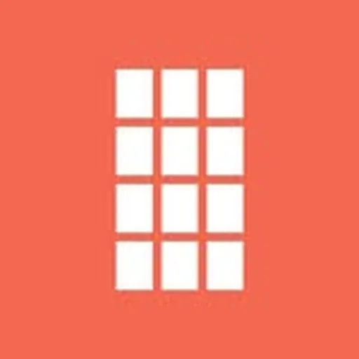 @chefsteps profile image