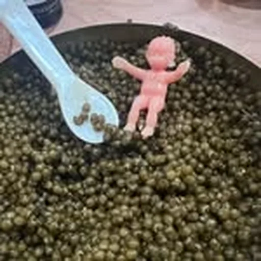 @chefsuez profile image