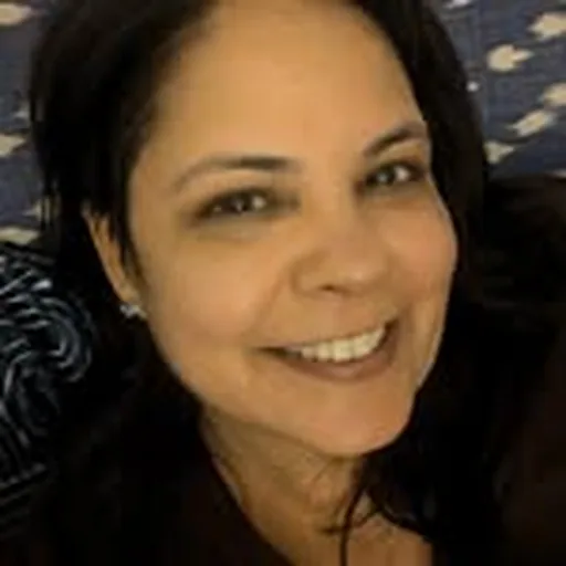 @chefsurbhi profile image