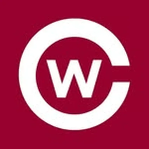 @chefswarehousetx profile image