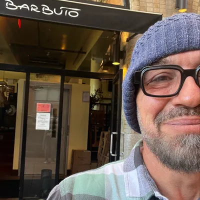 @chefsymon profile image