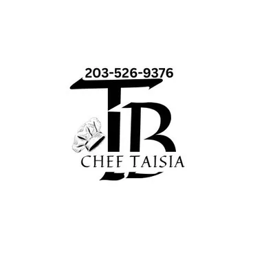 @cheftaisiabailey profile image