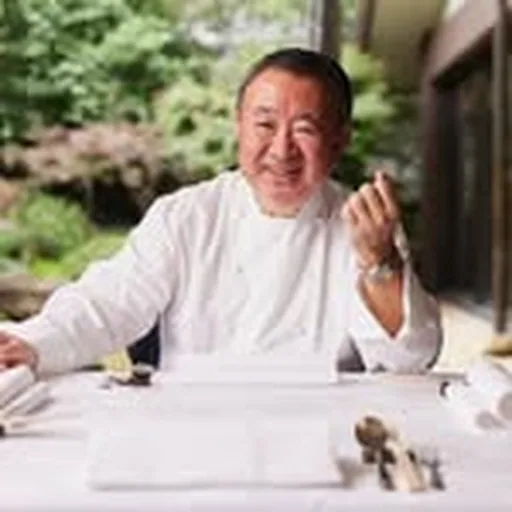 @cheftetsuyawakuda profile image