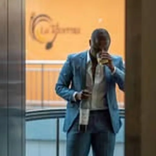 @chefthabo profile image