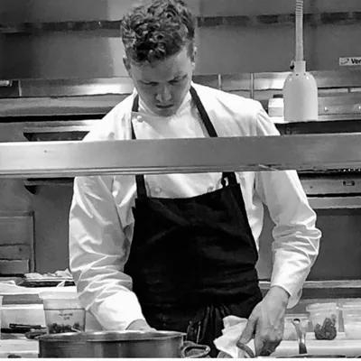 @chefthomasallan profile image