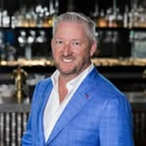 @cheftimlove profile image