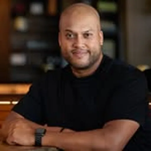 @cheftimon profile image