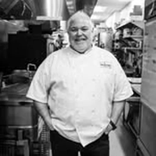 @cheftoddfisher profile image