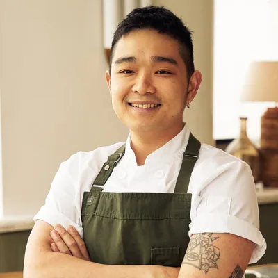 @cheftommy.oi profile image