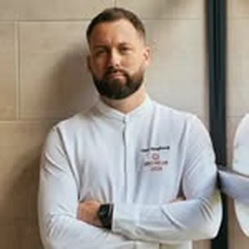 @cheftomshepherd profile image