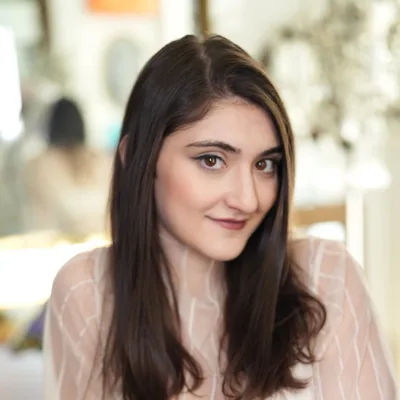 @cheftova profile image