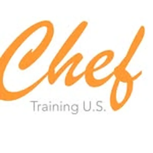 @cheftrainingus profile image