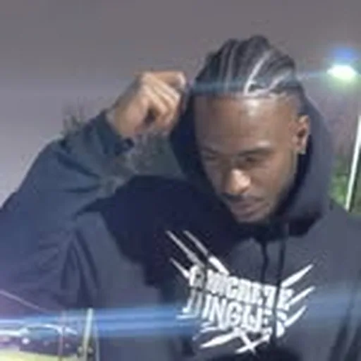 @cheftrez__ profile image