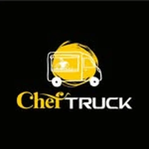 @cheftrucktr profile image