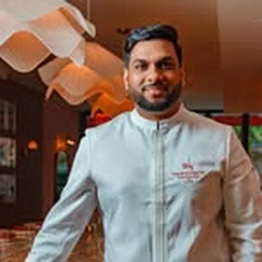 @chefvamshiadi profile image