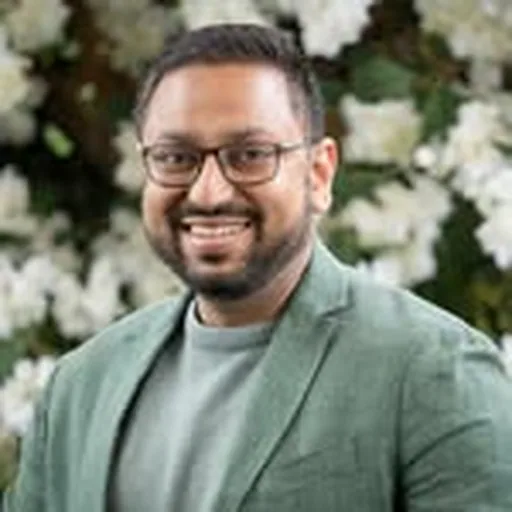@chefvipul profile image