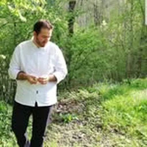 @chefvitormatos profile image