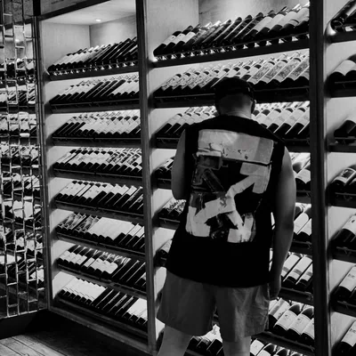 @chefwentcrazy profile image