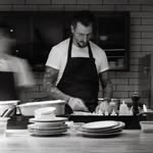 @chefwilfridhocquet profile image