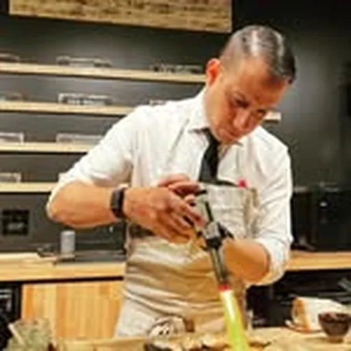 @chefwiller profile image