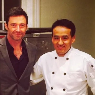 @chefwilmernyc profile image