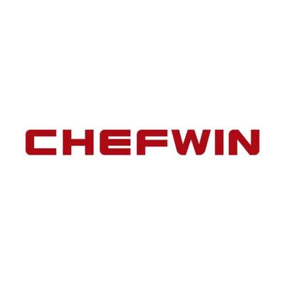 @chefwin_usa profile image