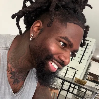 @chefwinterr profile image
