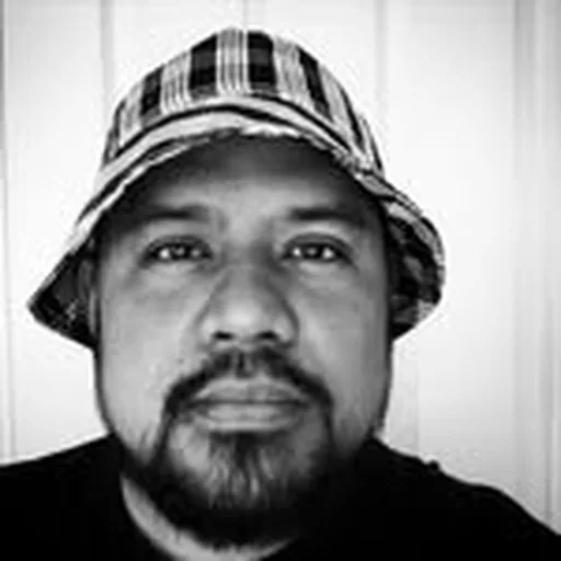 @chefwonder profile image