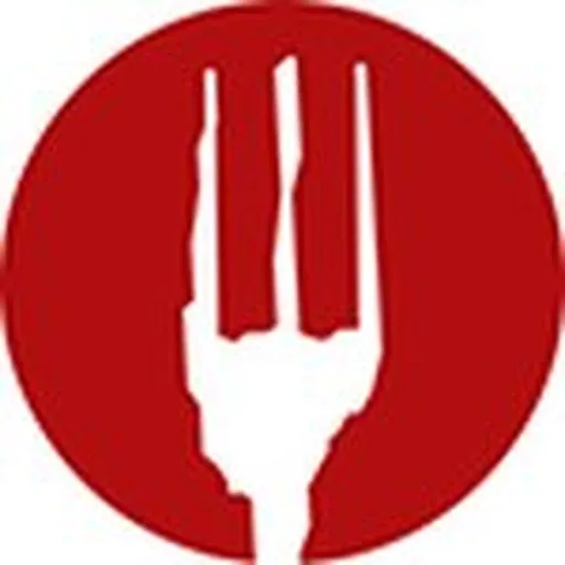 @chefworkschile profile image