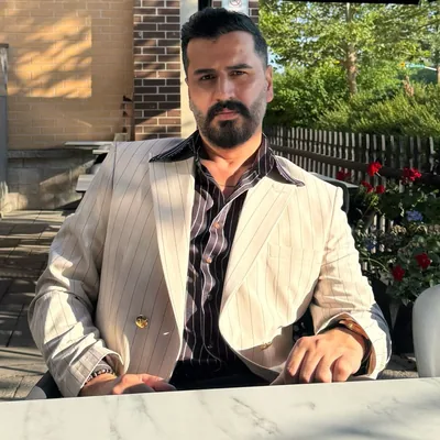 @chefzeki profile image