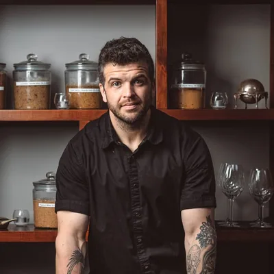 @chefzennonwijlens profile image