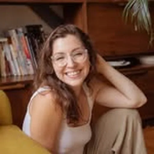 @chefzikki profile image