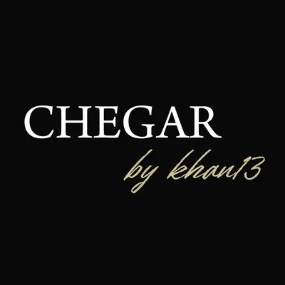 @chegar_ufa profile image