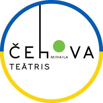 @chehova_teatris profile image